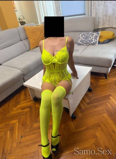 ❤️тук сам за да ти доставя, удоволствие фулл екстри без200€ -  снимка 3