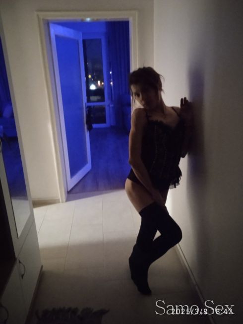 Рени❣️💋💋💯 -  снимка 4