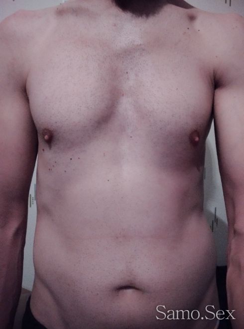 Само за Дами -  снимка 1