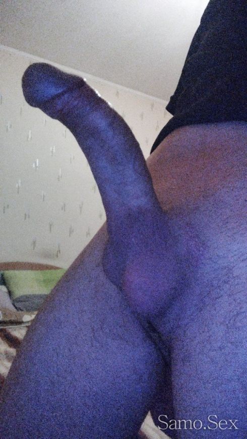 Само за Дами -  снимка 2