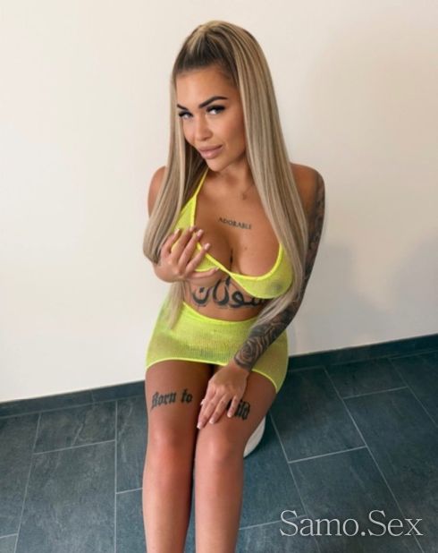💎Veronika 💎 Hot girl -  снимка 4
