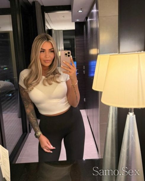 💎Veronika 💎 Hot girl -  снимка 5