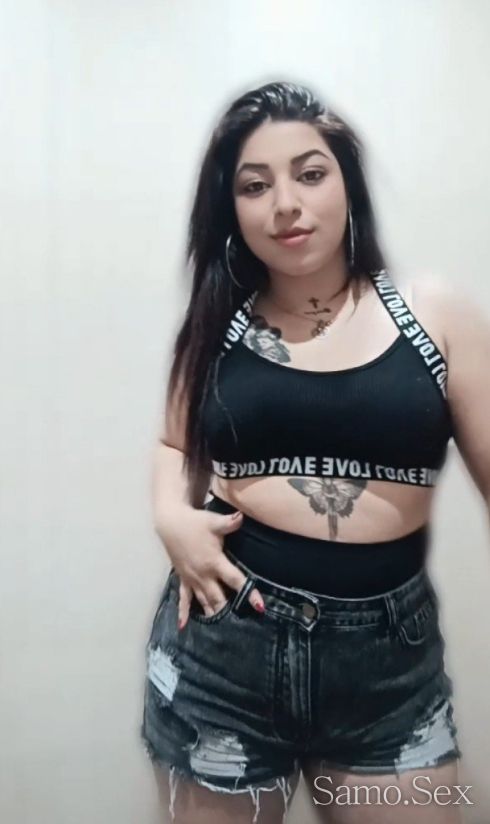 100% realna...🤤 -  снимка 2