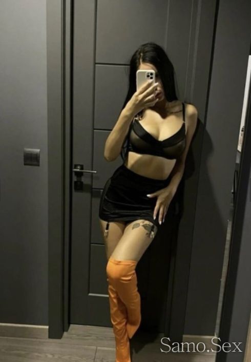 😈Kiss my ass 👑👑📞call my🔥🔥💋💖 -  снимка 7