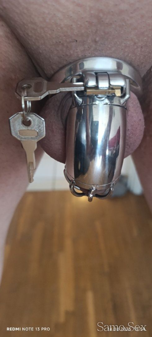 Само Пъсивна SISSY много еблива курва търси Активни мъже -  снимка 12