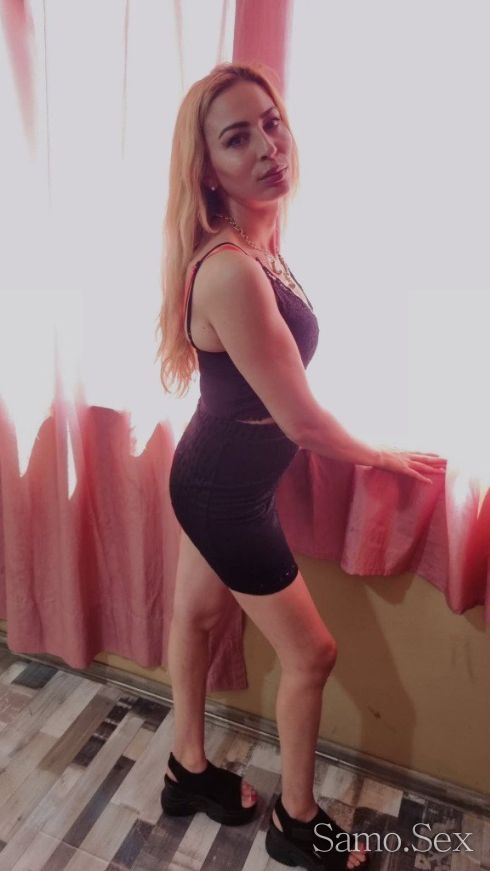 ❤️👅 -  снимка 3