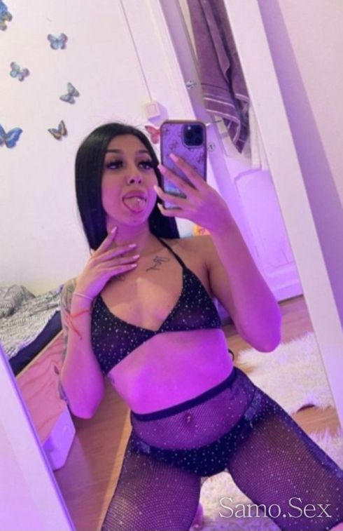 Очаквам сериозни обаждания -  снимка 4