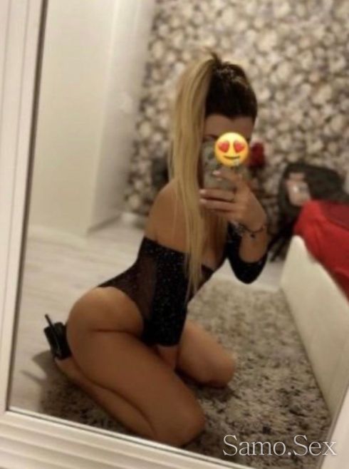 🤗Тук в☘️ вашият💸 град❤️ -  снимка 1