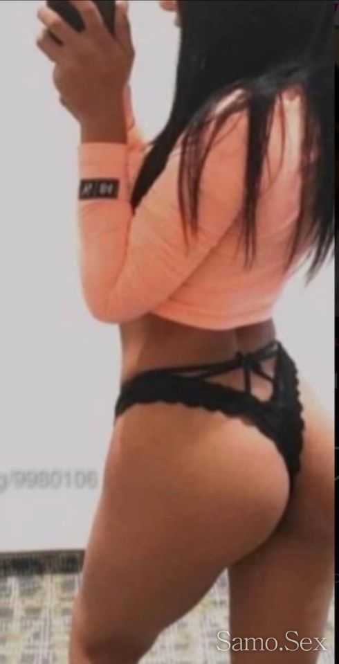 Чакам твоя та резервация -  снимка 2