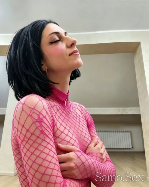 🎀 Лесби 🎀 -  снимка 4