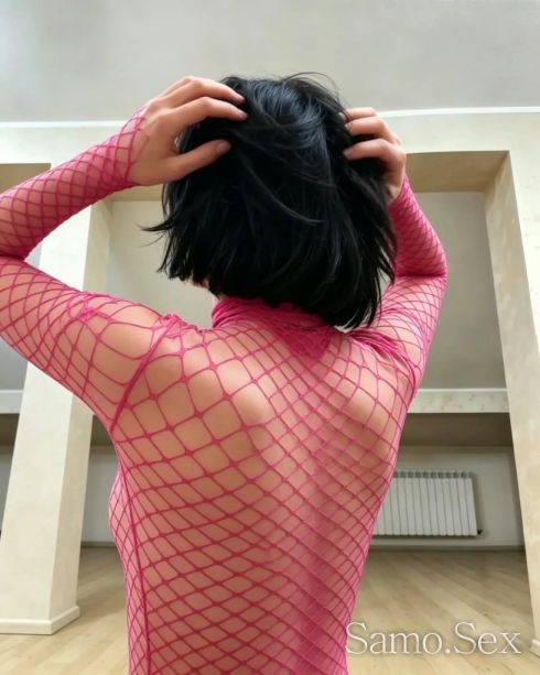 🎀 Лесби 🎀 -  снимка 5