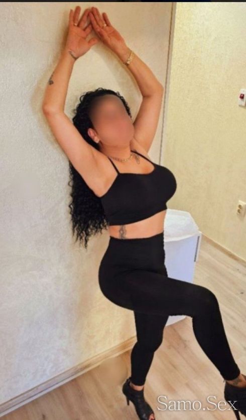 Очаквам ви сладури💋 -  снимка 2