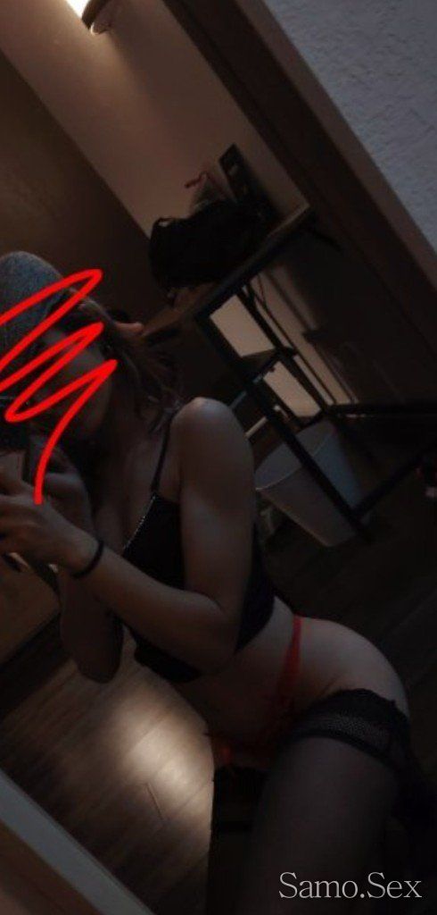 🍌 Ела да те изчукам 🍌 Страп он 🍌или нещо друго 🍌🍑 -  снимка 7