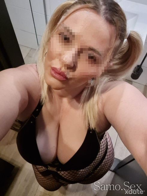 🍒🍑Ново сам 🍑в вашия грат🍑🍒 -  снимка 4