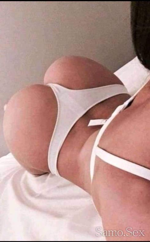 ПРОМО само днес 80лв до 30мин! 1000% реална Българка -  снимка 3