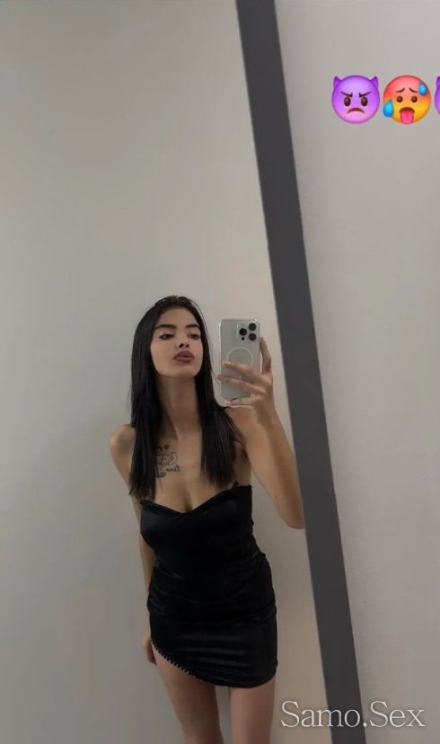 Sevda top -  снимка 6