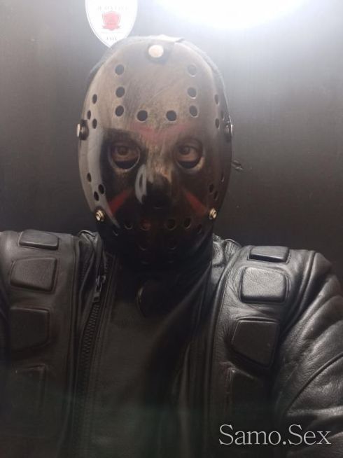 BDSM  RAPE БДСМ ИЗНАСИЛВАНЕ  Ролеви игри -  снимка 1