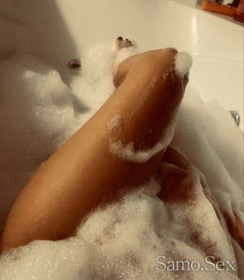 Анално изкушение ела име изчукаи в дупето 😘🔞😘🥰 💯🔞🔞😘🥰 -  снимка 3