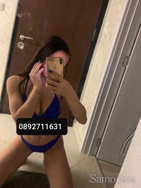 ⚜️Luxury⚜️hot⚜️Girl ⚜️ -  снимка 2