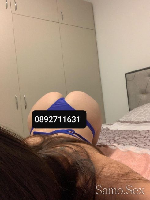 ⚜️Luxury⚜️hot⚜️Girl ⚜️ -  снимка 3