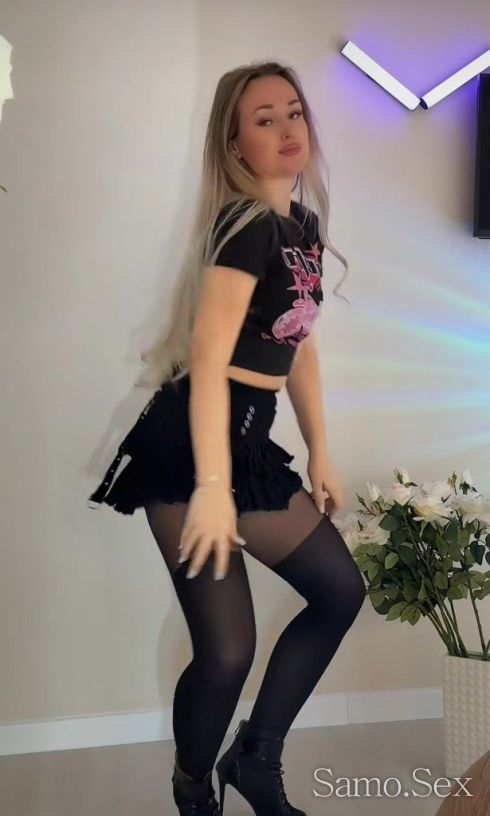 Наи разгорещени пишни видеа сех на камера с 2 палви мадами -  снимка 2