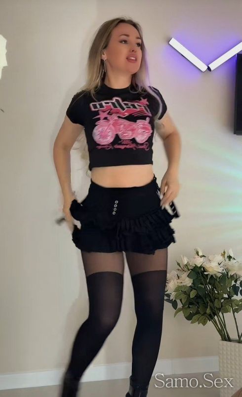 Наи разгорещени пишни видеа сех на камера с 2 палви мадами -  снимка 3