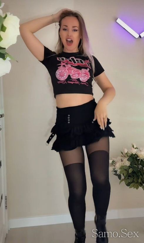 Наи разгорещени пишни видеа сех на камера с 2 палви мадами -  снимка 4