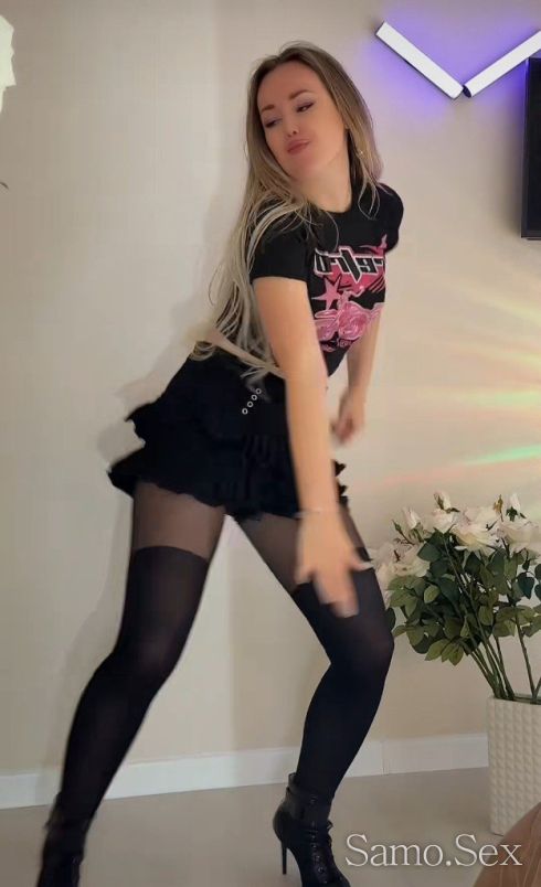 Наи разгорещени пишни видеа сех на камера с 2 палви мадами -  снимка 5