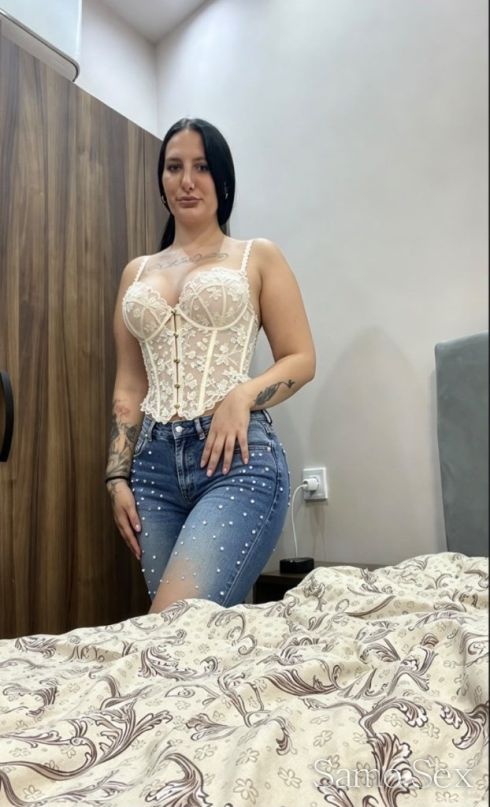 ✅New🔝Ⓜ️ellisa baby 🥰 for You ✅ -  снимка 1