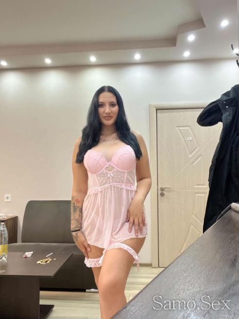 ✅New🔝Ⓜ️ellisa baby 🥰 for You ✅ -  снимка 3