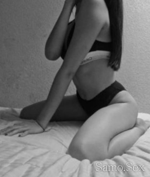 New Top Escort 🥵 -  снимка 2