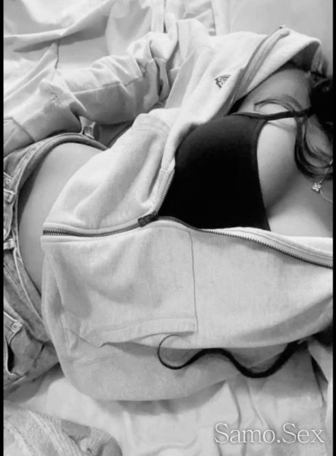 New Top Escort 🥵 -  снимка 3