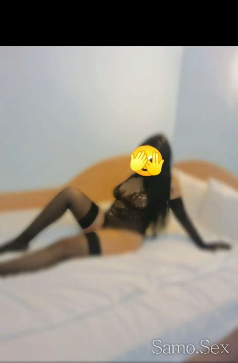 ♥️💯Нова секси и реална♥️💯 -  снимка 2