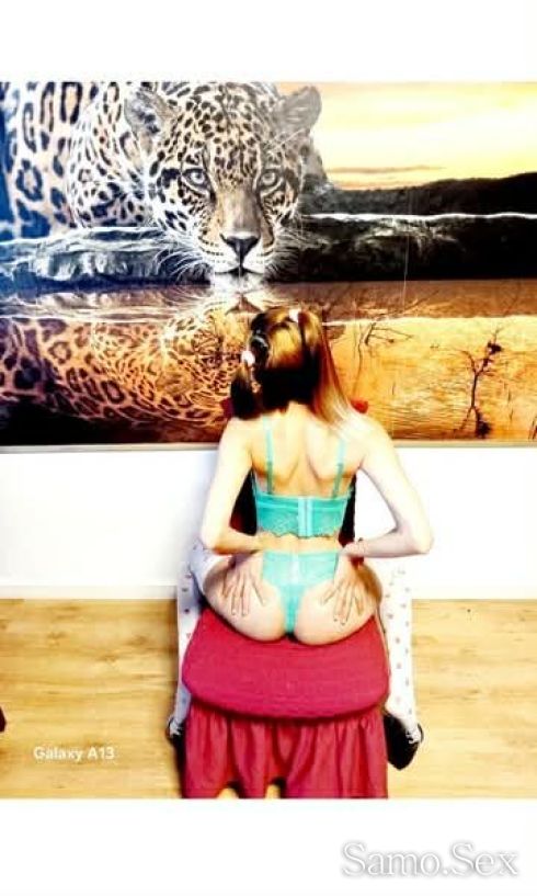 САМО 3 дниТУК📲Анал+стандарт и Френска без📲100% РЕАЛНА -  снимка 9