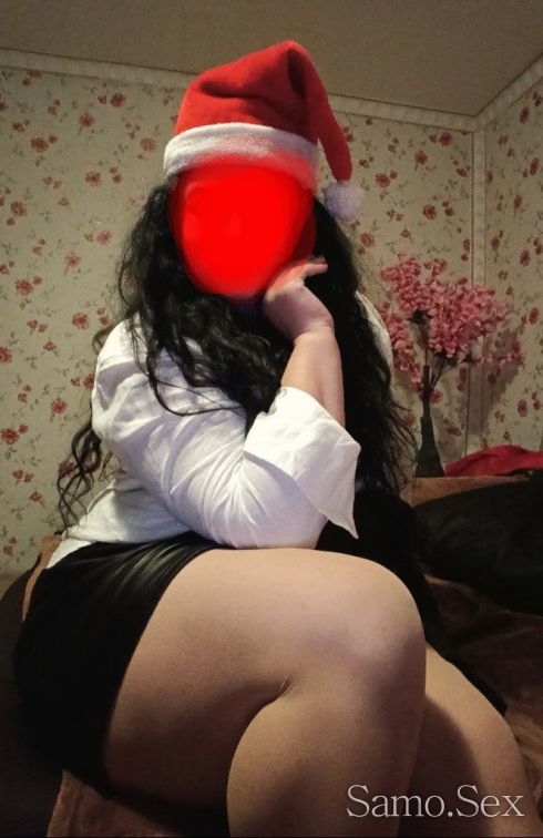 ЕЛА ЗА ЕДНО ГОРЕЩО ИЗЖИВЯВАНЕ 🥰🥰🥰 -  снимка 1