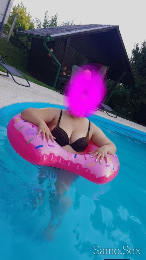 ЕЛА ЗА ЕДНО ГОРЕЩО ИЗЖИВЯВАНЕ 🥰🥰🥰 -  снимка 3