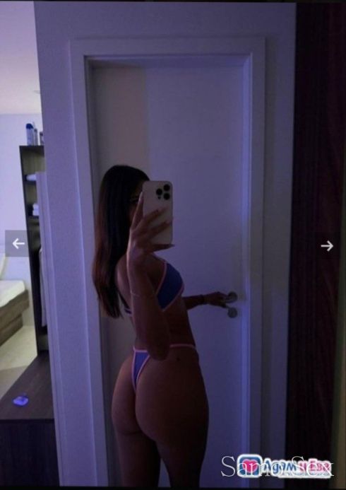 Естествена и красива отговарям и в WhatsApp -  снимка 3