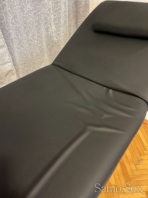 Николчето,Релакс и още нещо! -  снимка 6