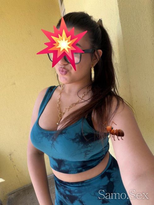 🔥🥵 Нова във вашия град🔥🥵 -  снимка 3