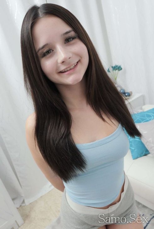 💖Александра Твоята Тайна Фантазия 🥰💋🔥 -  снимка 1