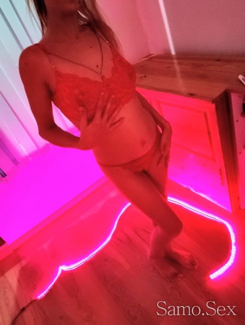 Sexy_BEB -  снимка 3