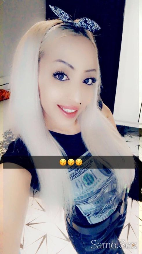 Bambi🔞💕💕💕 -  снимка 12