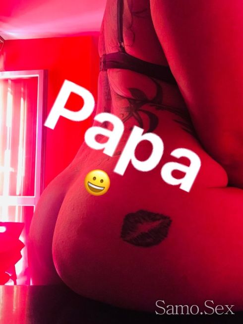 Bambi🔞💕💕💕 -  снимка 14