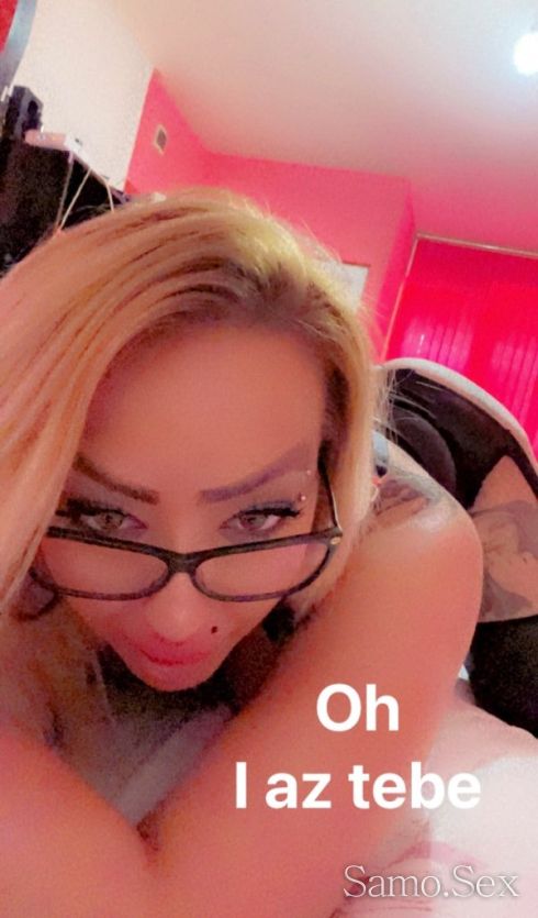 Bambi🔞💕💕💕 -  снимка 15