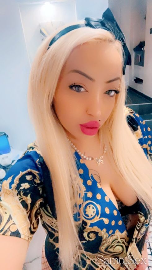 Bambi🔞💕💕💕 -  снимка 17