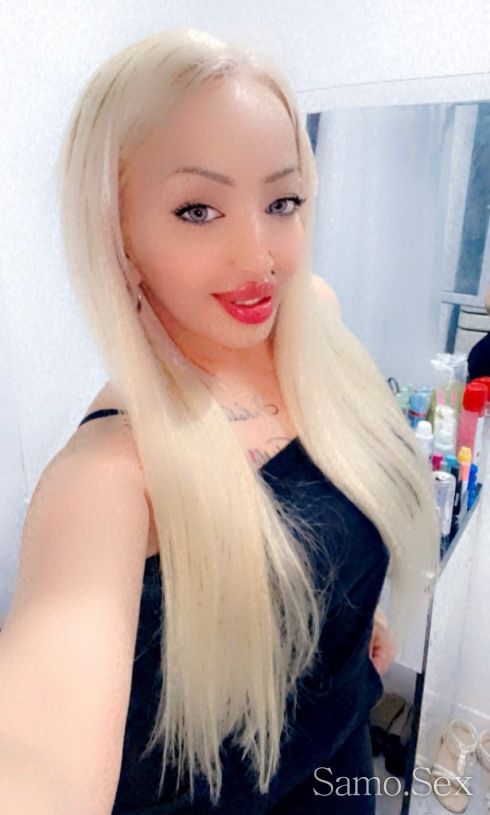 Bambi🔞💕💕💕 -  снимка 20