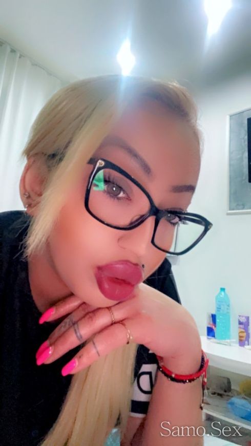 Bambi🔞💕💕💕 -  снимка 21