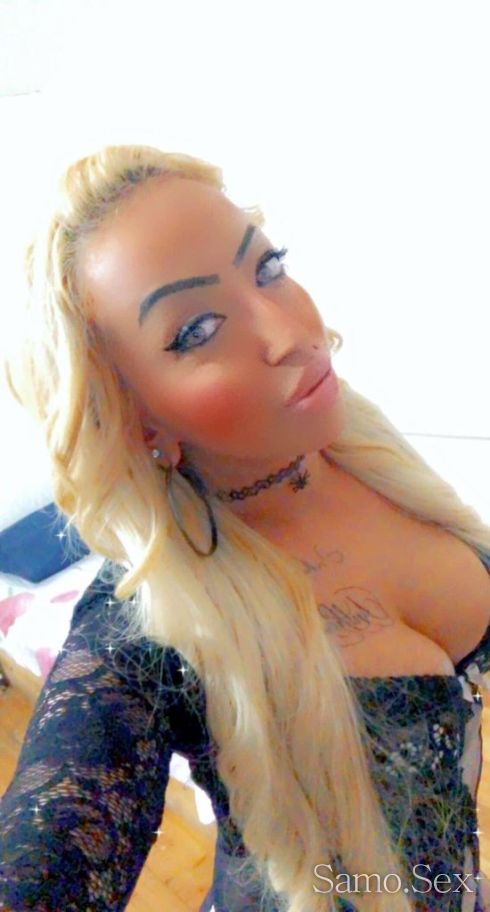 Bambi🔞💕💕💕 -  снимка 25
