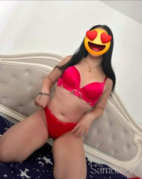 🎀 💋 Hallo new girls call me 🫦 🎀 -  снимка 2