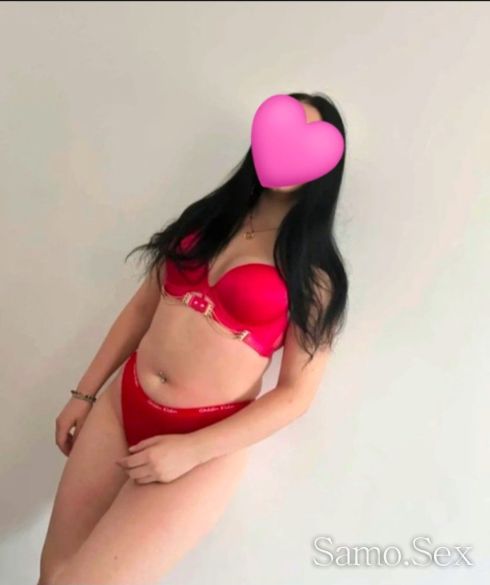 🎀 💋 Hallo new girls call me 🫦 🎀 -  снимка 3